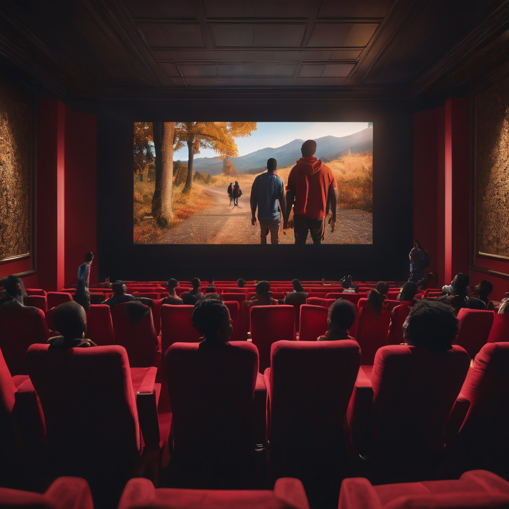 viewmax technologies africa